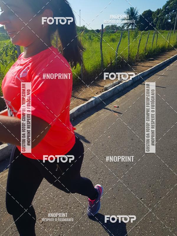 Buy your photos of the event2� corrida Nossa Senhora da Penha - Gigantes de S�o Sebasti�o on Fotop