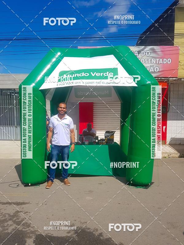 Buy your photos of the event2� corrida Nossa Senhora da Penha - Gigantes de S�o Sebasti�o on Fotop