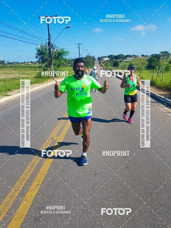 Buy your photos of the event2� corrida Nossa Senhora da Penha - Gigantes de S�o Sebasti�o on Fotop