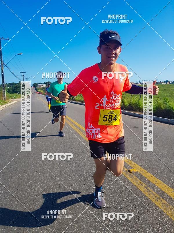 Buy your photos of the event2� corrida Nossa Senhora da Penha - Gigantes de S�o Sebasti�o on Fotop