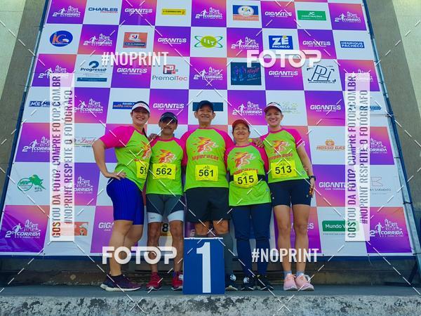 Buy your photos of the event2� corrida Nossa Senhora da Penha - Gigantes de S�o Sebasti�o on Fotop