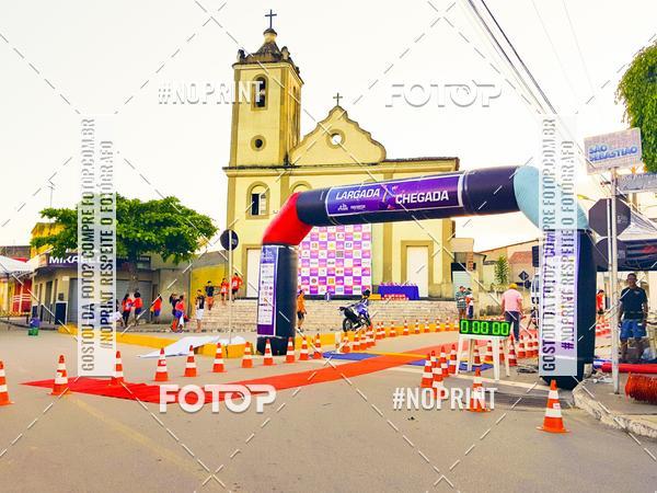 Buy your photos of the event2� corrida Nossa Senhora da Penha - Gigantes de S�o Sebasti�o on Fotop