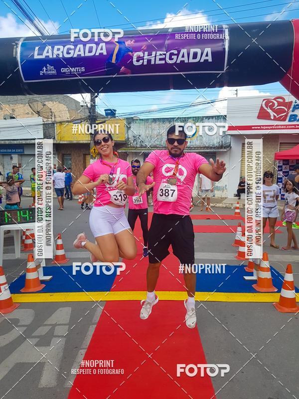 Buy your photos of the event2� corrida Nossa Senhora da Penha - Gigantes de S�o Sebasti�o on Fotop