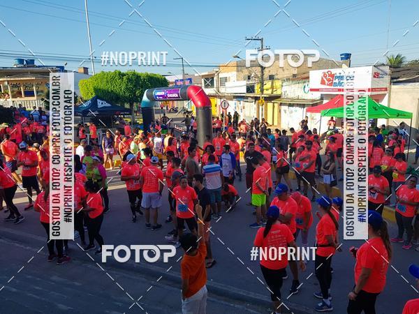 Buy your photos of the event2� corrida Nossa Senhora da Penha - Gigantes de S�o Sebasti�o on Fotop