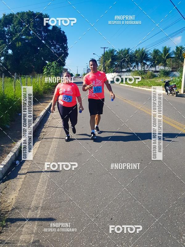 Buy your photos of the event2� corrida Nossa Senhora da Penha - Gigantes de S�o Sebasti�o on Fotop