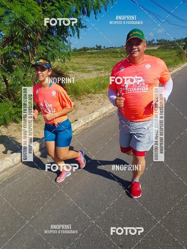 Buy your photos of the event2� corrida Nossa Senhora da Penha - Gigantes de S�o Sebasti�o on Fotop