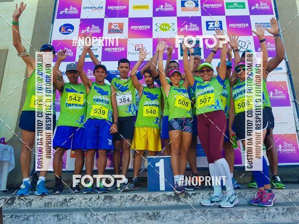 Buy your photos of the event2� corrida Nossa Senhora da Penha - Gigantes de S�o Sebasti�o on Fotop