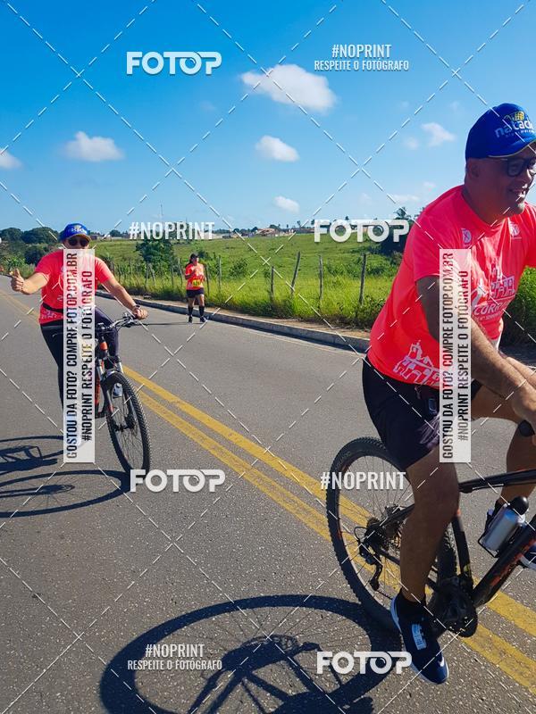 Buy your photos of the event2� corrida Nossa Senhora da Penha - Gigantes de S�o Sebasti�o on Fotop
