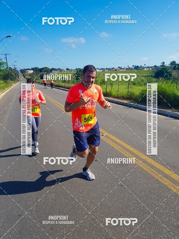 Buy your photos of the event2� corrida Nossa Senhora da Penha - Gigantes de S�o Sebasti�o on Fotop