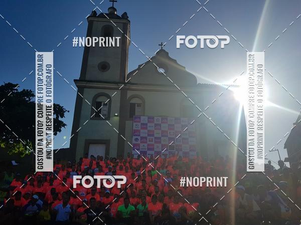 Buy your photos of the event2� corrida Nossa Senhora da Penha - Gigantes de S�o Sebasti�o on Fotop