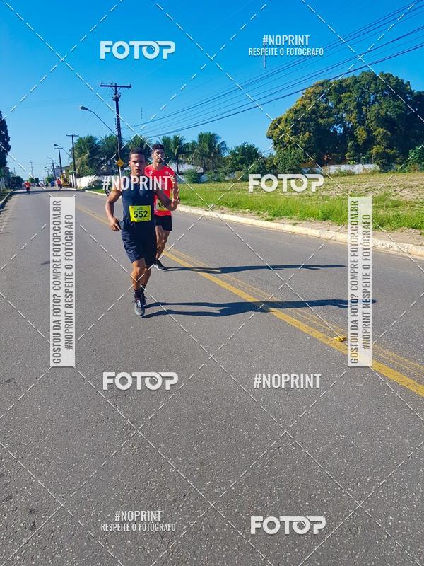 Buy your photos of the event2� corrida Nossa Senhora da Penha - Gigantes de S�o Sebasti�o on Fotop