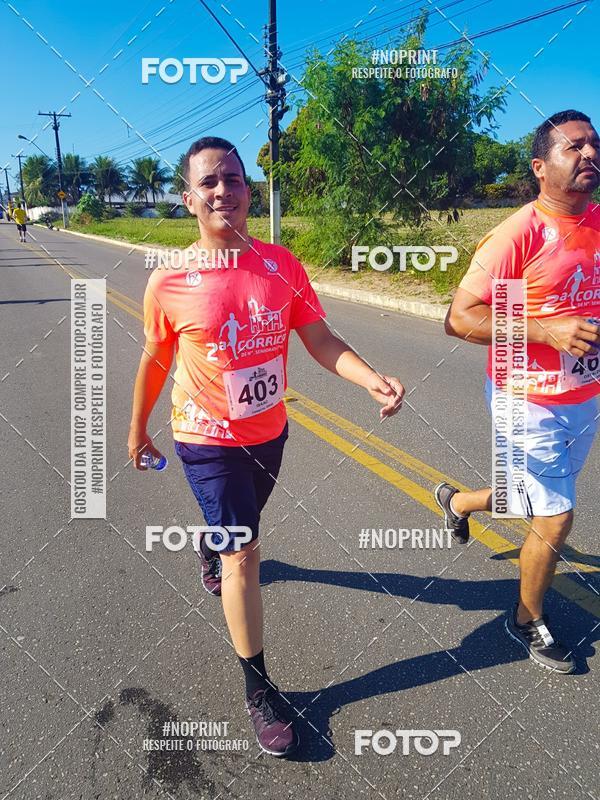 Buy your photos of the event2� corrida Nossa Senhora da Penha - Gigantes de S�o Sebasti�o on Fotop