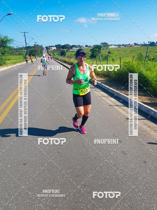 Buy your photos of the event2� corrida Nossa Senhora da Penha - Gigantes de S�o Sebasti�o on Fotop