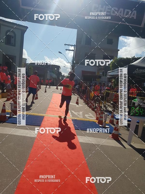 Buy your photos of the event2� corrida Nossa Senhora da Penha - Gigantes de S�o Sebasti�o on Fotop