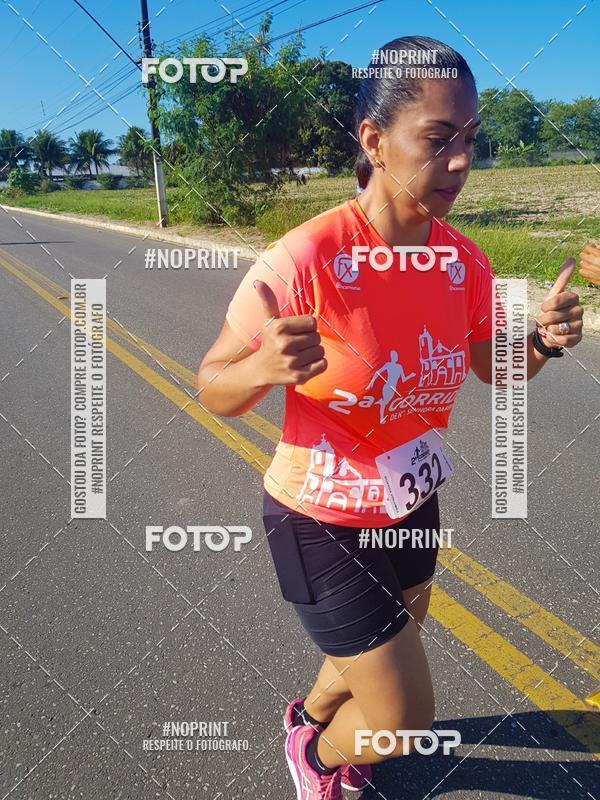 Buy your photos of the event2� corrida Nossa Senhora da Penha - Gigantes de S�o Sebasti�o on Fotop