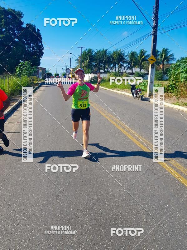 Buy your photos of the event2� corrida Nossa Senhora da Penha - Gigantes de S�o Sebasti�o on Fotop