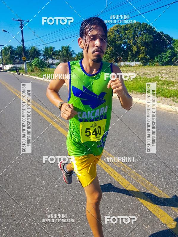 Buy your photos of the event2� corrida Nossa Senhora da Penha - Gigantes de S�o Sebasti�o on Fotop