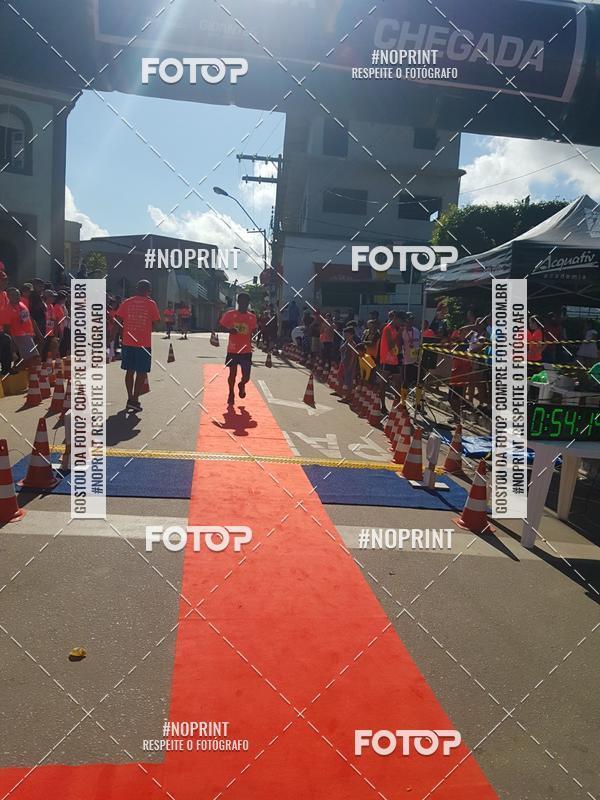 Buy your photos of the event2� corrida Nossa Senhora da Penha - Gigantes de S�o Sebasti�o on Fotop