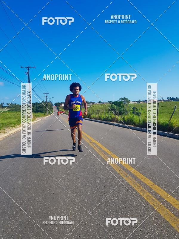 Buy your photos of the event2� corrida Nossa Senhora da Penha - Gigantes de S�o Sebasti�o on Fotop