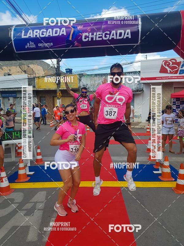 Buy your photos of the event2� corrida Nossa Senhora da Penha - Gigantes de S�o Sebasti�o on Fotop