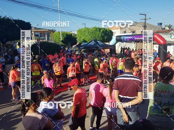 Buy your photos of the event2� corrida Nossa Senhora da Penha - Gigantes de S�o Sebasti�o on Fotop