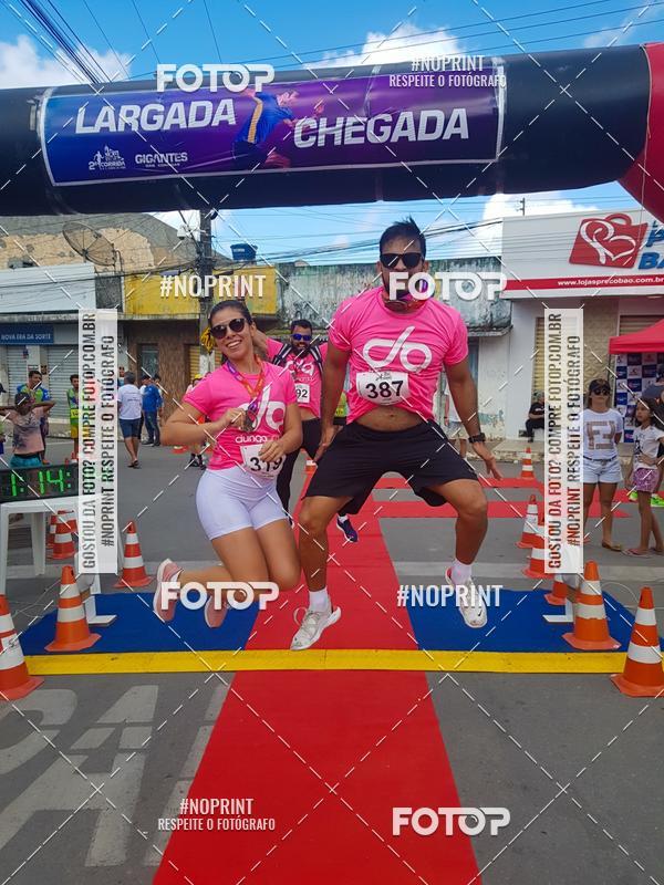 Buy your photos of the event2� corrida Nossa Senhora da Penha - Gigantes de S�o Sebasti�o on Fotop