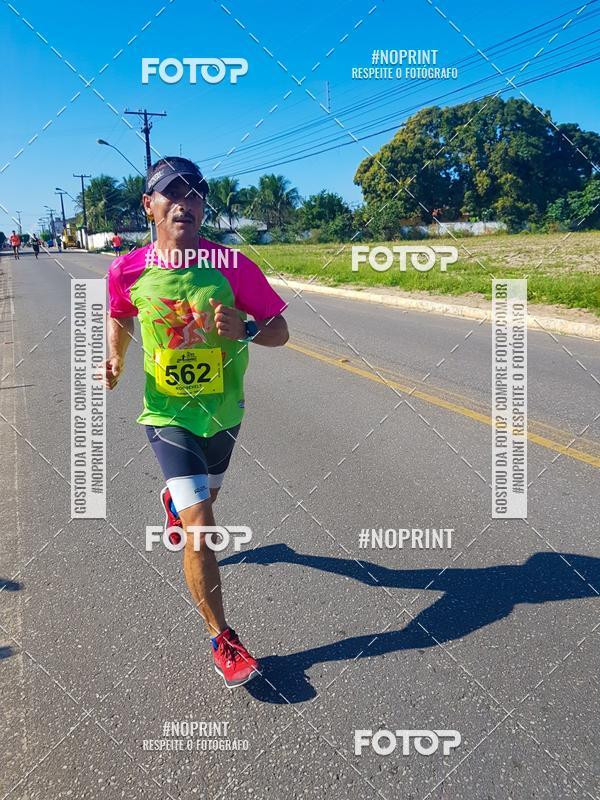 Buy your photos of the event2� corrida Nossa Senhora da Penha - Gigantes de S�o Sebasti�o on Fotop