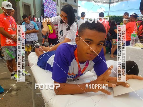 Buy your photos of the event2� corrida Nossa Senhora da Penha - Gigantes de S�o Sebasti�o on Fotop