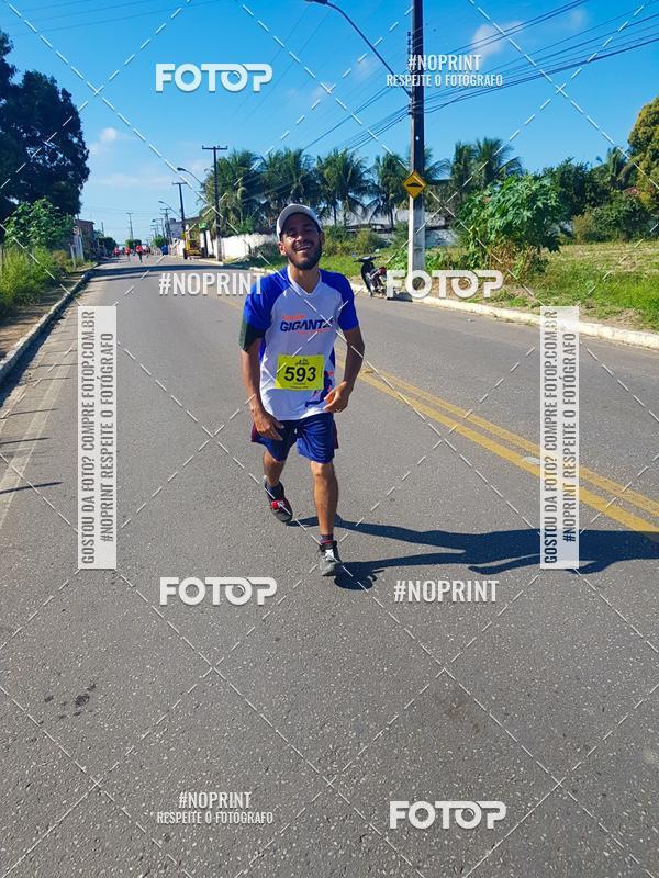 Buy your photos of the event2� corrida Nossa Senhora da Penha - Gigantes de S�o Sebasti�o on Fotop