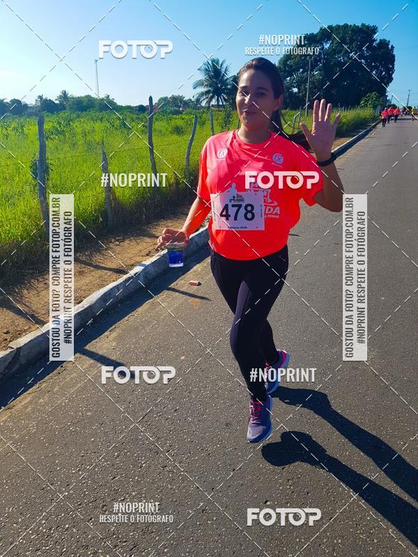 Buy your photos of the event2� corrida Nossa Senhora da Penha - Gigantes de S�o Sebasti�o on Fotop