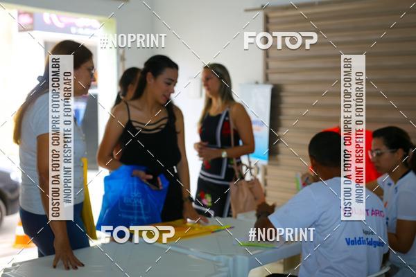 Buy your photos of the event2� corrida Nossa Senhora da Penha - Gigantes de S�o Sebasti�o on Fotop