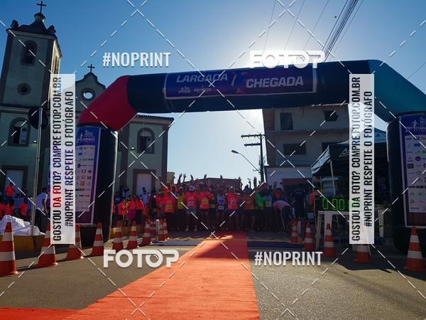 Buy your photos of the event2� corrida Nossa Senhora da Penha - Gigantes de S�o Sebasti�o on Fotop
