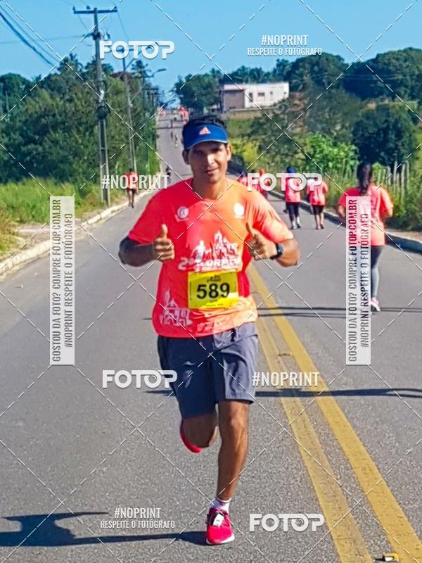 Buy your photos of the event2� corrida Nossa Senhora da Penha - Gigantes de S�o Sebasti�o on Fotop