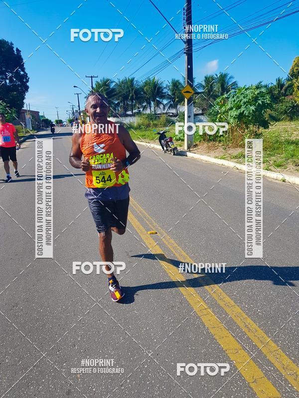 Buy your photos of the event2� corrida Nossa Senhora da Penha - Gigantes de S�o Sebasti�o on Fotop