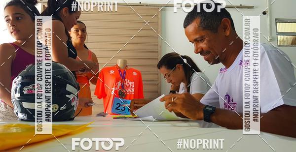 Buy your photos of the event2� corrida Nossa Senhora da Penha - Gigantes de S�o Sebasti�o on Fotop