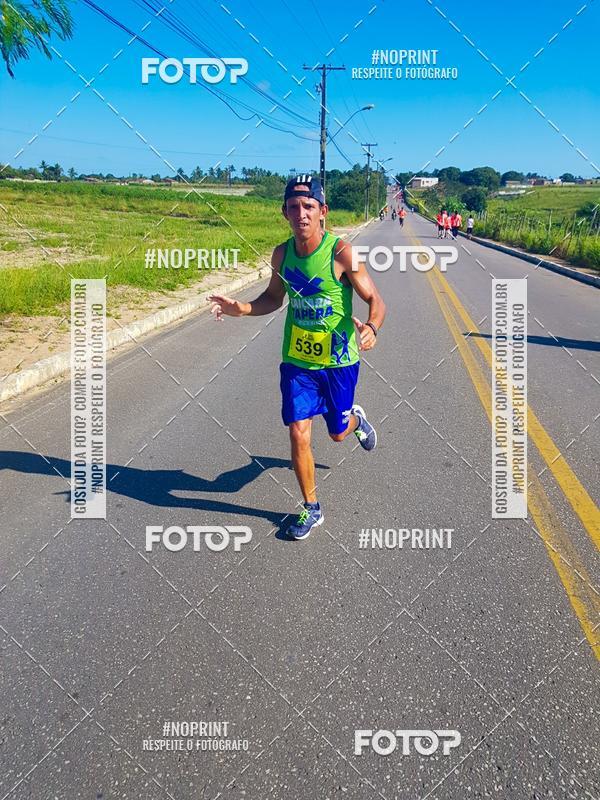 Buy your photos of the event2� corrida Nossa Senhora da Penha - Gigantes de S�o Sebasti�o on Fotop