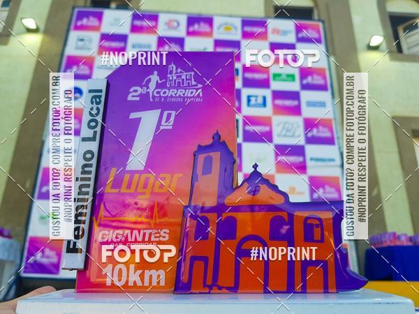 Buy your photos of the event2� corrida Nossa Senhora da Penha - Gigantes de S�o Sebasti�o on Fotop