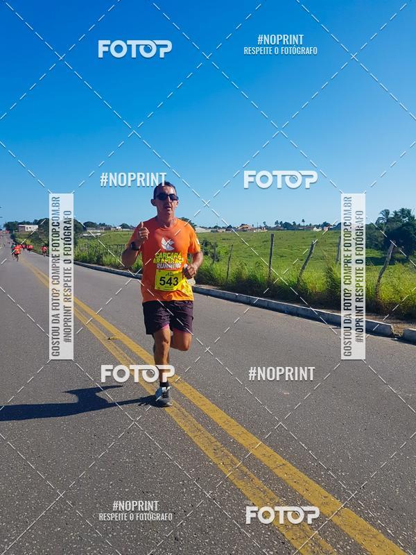 Buy your photos of the event2� corrida Nossa Senhora da Penha - Gigantes de S�o Sebasti�o on Fotop
