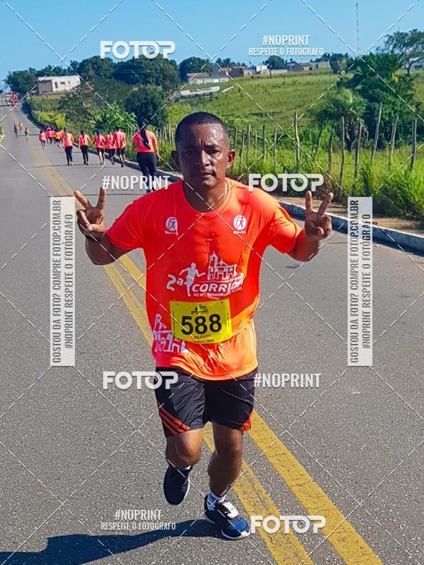 Buy your photos of the event2� corrida Nossa Senhora da Penha - Gigantes de S�o Sebasti�o on Fotop