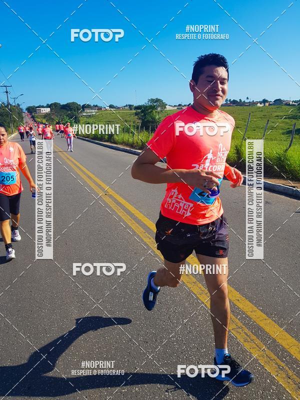 Buy your photos of the event2� corrida Nossa Senhora da Penha - Gigantes de S�o Sebasti�o on Fotop