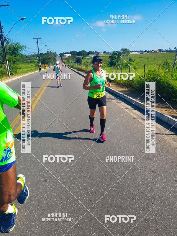 Buy your photos of the event2� corrida Nossa Senhora da Penha - Gigantes de S�o Sebasti�o on Fotop