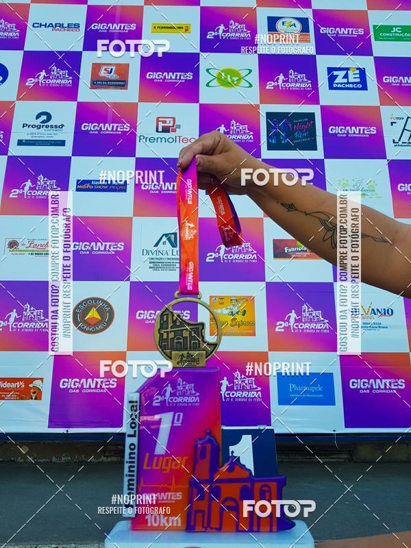 Buy your photos of the event2� corrida Nossa Senhora da Penha - Gigantes de S�o Sebasti�o on Fotop