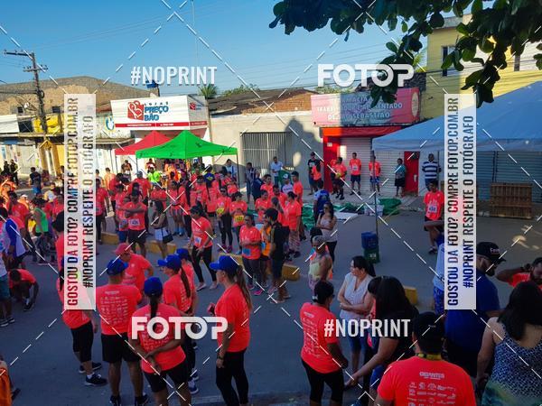 Buy your photos of the event2� corrida Nossa Senhora da Penha - Gigantes de S�o Sebasti�o on Fotop