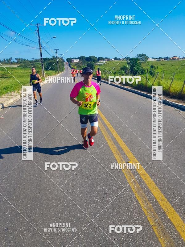 Buy your photos of the event2� corrida Nossa Senhora da Penha - Gigantes de S�o Sebasti�o on Fotop
