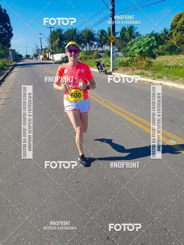 Buy your photos of the event2� corrida Nossa Senhora da Penha - Gigantes de S�o Sebasti�o on Fotop