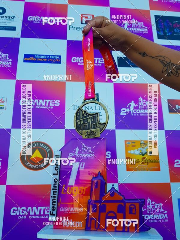 Buy your photos of the event2� corrida Nossa Senhora da Penha - Gigantes de S�o Sebasti�o on Fotop