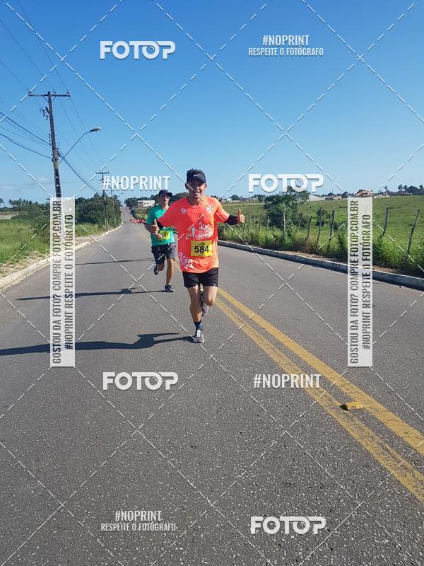 Buy your photos of the event2� corrida Nossa Senhora da Penha - Gigantes de S�o Sebasti�o on Fotop