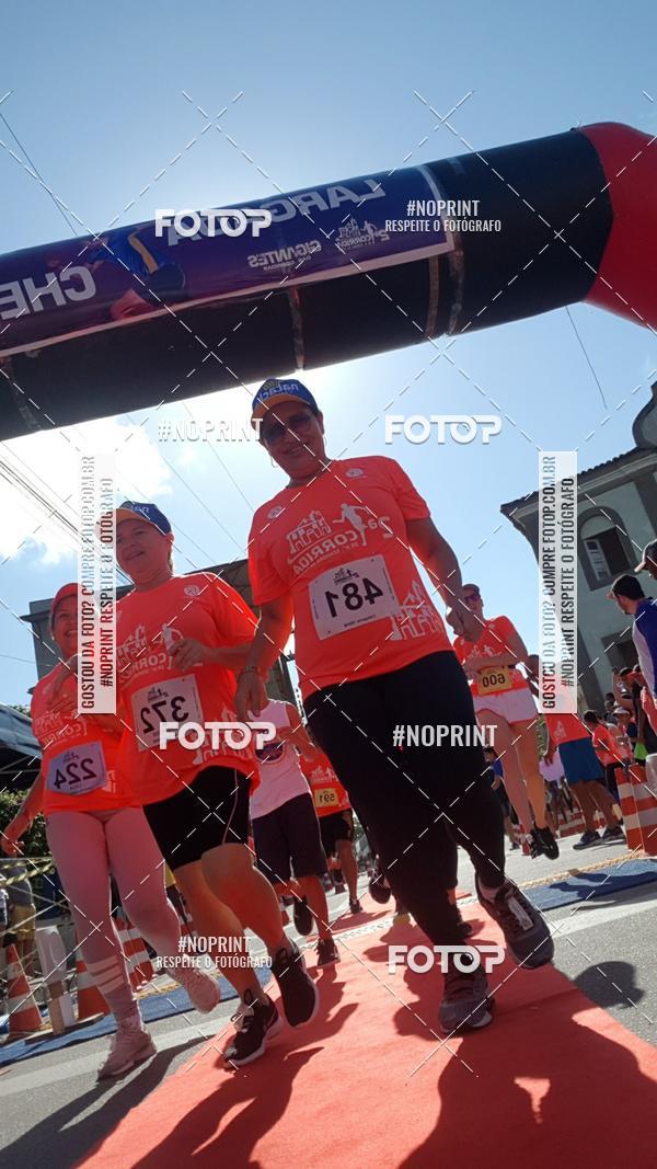 Buy your photos of the event2� corrida Nossa Senhora da Penha - Gigantes de S�o Sebasti�o on Fotop