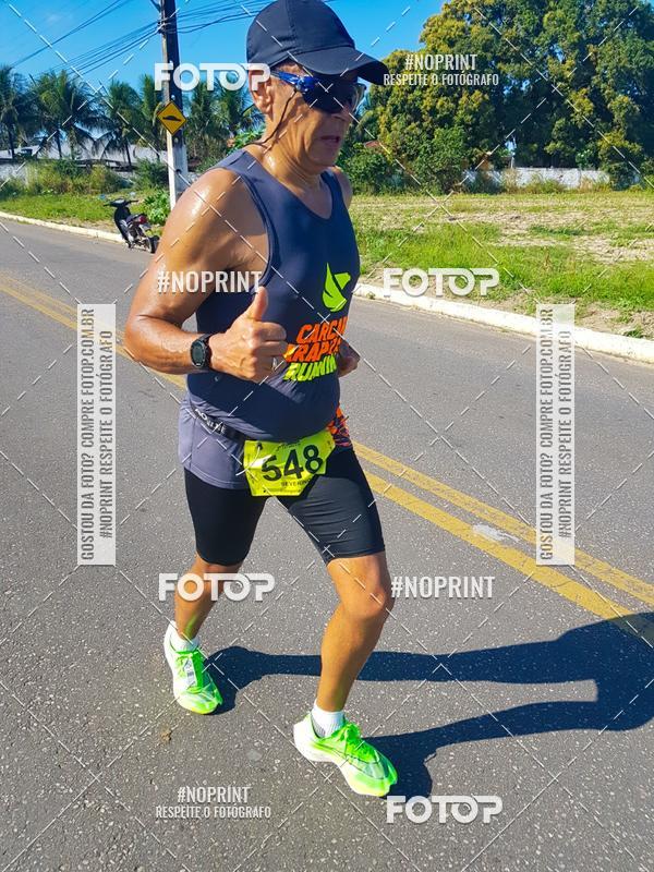Buy your photos of the event2� corrida Nossa Senhora da Penha - Gigantes de S�o Sebasti�o on Fotop