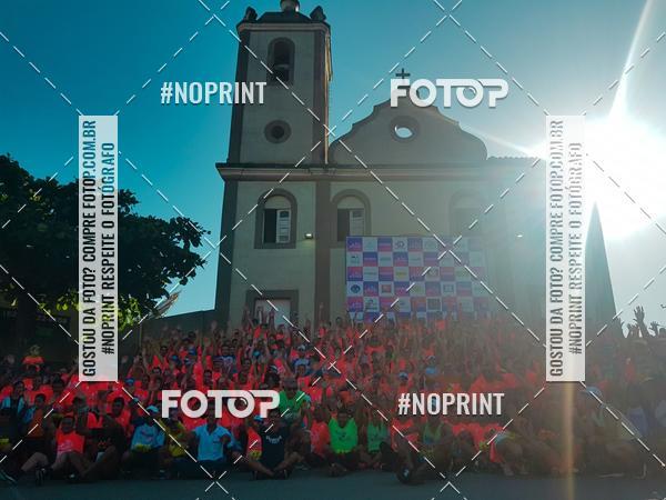 Buy your photos of the event2� corrida Nossa Senhora da Penha - Gigantes de S�o Sebasti�o on Fotop